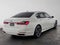 2022 BMW 750i xDrive 750i xDrive