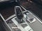 2022 BMW 750i xDrive 750i xDrive