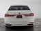 2022 BMW 750i xDrive 750i xDrive