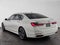 2022 BMW 750i xDrive 750i xDrive
