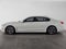 2022 BMW 750i xDrive 750i xDrive