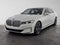 2022 BMW 750i xDrive 750i xDrive
