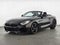 2022 BMW Z4 sDrive30i