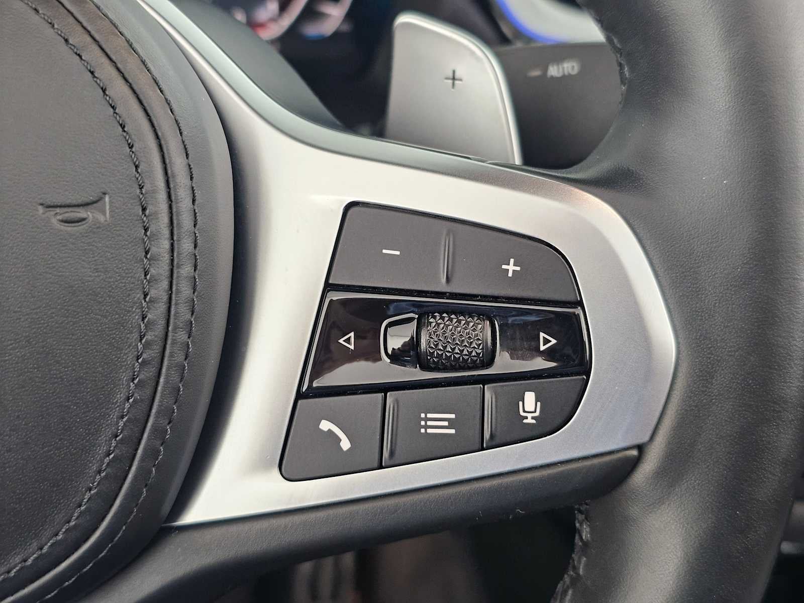 2022 BMW Z4 sDrive30i