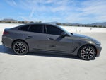 2025 BMW i4 M50 M50