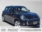 2019 MINI Hardtop 2 Door Cooper