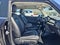 2019 MINI Hardtop 2 Door Cooper