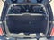 2019 MINI Hardtop 2 Door Cooper