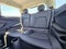 2019 MINI Hardtop 2 Door Cooper