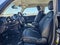 2019 MINI Hardtop 2 Door Cooper