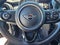 2019 MINI Hardtop 2 Door Cooper