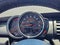 2019 MINI Hardtop 2 Door Cooper