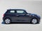 2019 MINI Hardtop 2 Door Cooper
