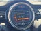 2019 MINI Hardtop 2 Door Cooper