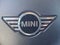 2019 MINI Hardtop 2 Door Cooper