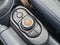 2019 MINI Hardtop 2 Door Cooper