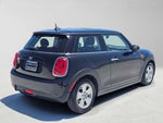 2019 MINI Hardtop 2 Door Cooper