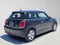 2019 MINI Hardtop 2 Door Cooper