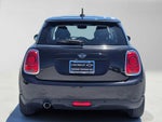 2019 MINI Hardtop 2 Door Cooper