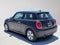 2019 MINI Hardtop 2 Door Cooper