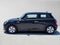 2019 MINI Hardtop 2 Door Cooper