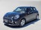 2019 MINI Hardtop 2 Door Cooper