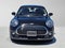 2019 MINI Hardtop 2 Door Cooper