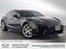 2026 Porsche Panamera Base