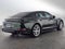 2026 Porsche Panamera Base