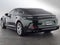 2026 Porsche Panamera Base