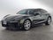 2026 Porsche Panamera Base