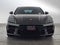 2026 Porsche Panamera Base