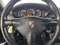 2002 Porsche 911 Base
