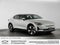 2024 Polestar 2 Base
