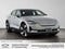 2024 Polestar 2 Base