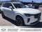 2025 Volvo XC90 Plus