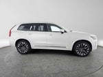 2025 Volvo XC90 Plus