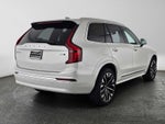 2025 Volvo XC90 Plus