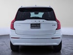 2025 Volvo XC90 Plus