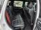 2019 Jeep Grand Cherokee Trackhawk