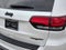 2019 Jeep Grand Cherokee Trackhawk