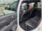 2019 Jeep Grand Cherokee Trackhawk