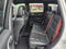 2019 Jeep Grand Cherokee Trackhawk