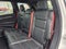 2019 Jeep Grand Cherokee Trackhawk