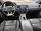 2019 Jeep Grand Cherokee Trackhawk