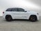 2019 Jeep Grand Cherokee Trackhawk