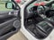 2019 Jeep Grand Cherokee Trackhawk