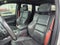 2019 Jeep Grand Cherokee Trackhawk