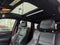 2019 Jeep Grand Cherokee Trackhawk