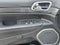 2019 Jeep Grand Cherokee Trackhawk